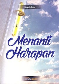 Menanti harapan