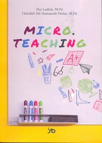 Micro teaching