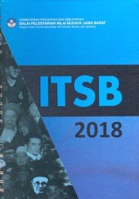 ITSB 2018