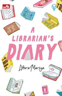 A librarian's diary