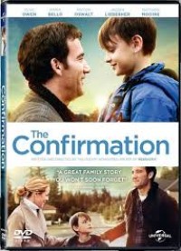 The confirmation [DVD]