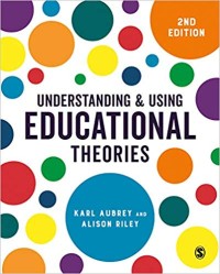 Understanding & using educational theories