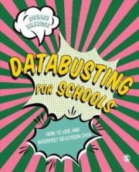 Databusting for schools