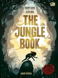The jungle book