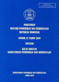 Inspirasi pembelajaran percobaan sederhana di pendidikan anak usia dini