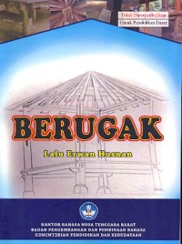 Berugak