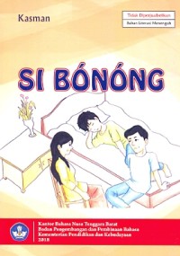 Si bonong