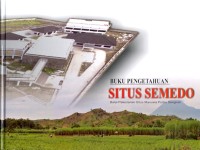 Buku pengetahuan situs semendo