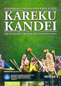 Kareku Kandei [DVD]