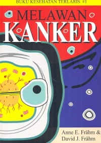 Melawan kanker