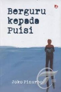 Berguru kepada puisi