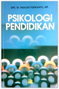 Psikologi pendidikan