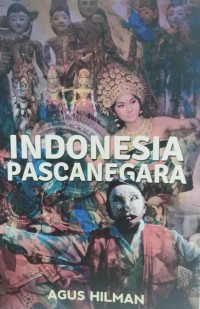 Indonesia pascanegara