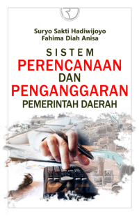 Sistem perencanaan dan penganggaran pemerintah daerah