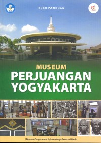 Museum perjuangan yogyakarta