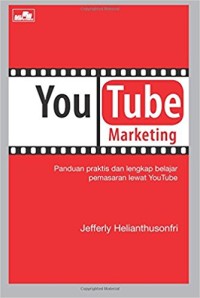 Youtube marketing