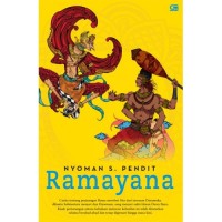 Ramayana