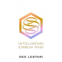 Inteligensi embun pagi