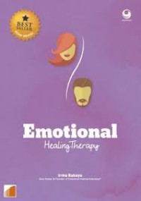 Emotional healing theraphy