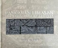Pancaran Limasan = the Brilliance of limasan