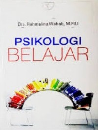 Psikologi belajar