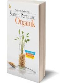 Sistem pertanian organik