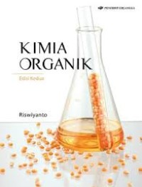 Kimia organik