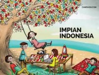 Impian Indonesia