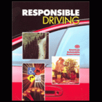 Responsible driving