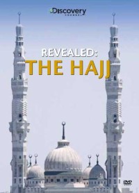 Revealed : the Hajj