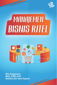 Manajemen bisnis ritel