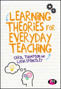 Learning theories for everyday teaching