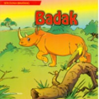 Badak