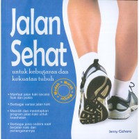 Jalan sehat