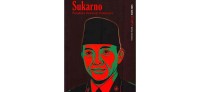 Sukarno : paradoks revolusi Indonesia