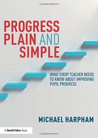 Progress plain and simpel