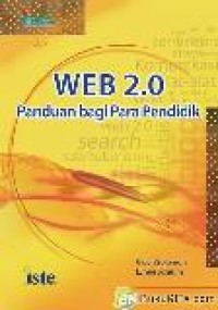 Web 2.0 : panduan bagi para pendidik