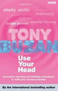 Use your head