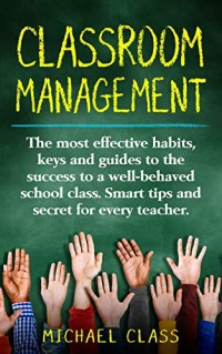 Classroom management