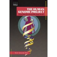 The human genome project : what does decoding DNA mean for us?