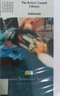 The woman priest: profile [VHS]