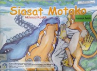 Siasat Motako