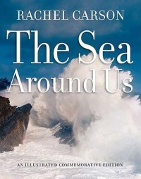 The sea around us