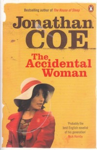 The accidental woman