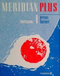 Meridian plus 1 : workbook
