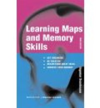 Learning Maps and Memory Skills