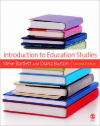 Introduction to education studies