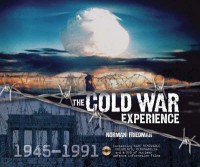 The Cold War: Experience