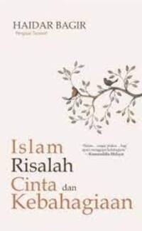 Islam risalah cinta dan kebahagiaan