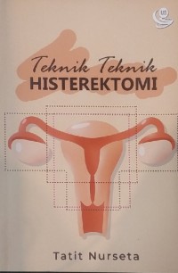 Teknik-teknik histerektomi